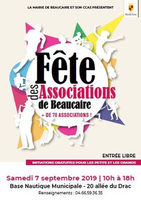 Affiche Fête des Associations.JPG