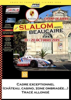 Affiche Salom Beaucaire 20 octobre.jpg