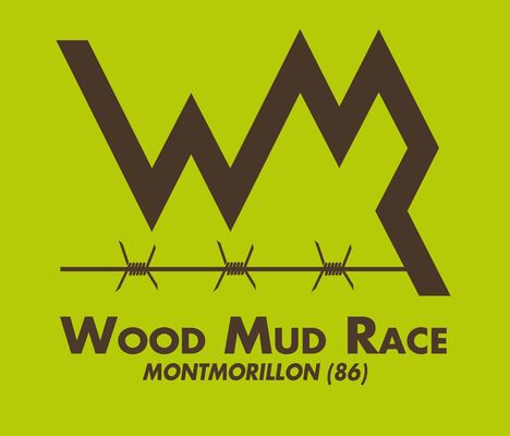 WOOD MUD RACE.jpg