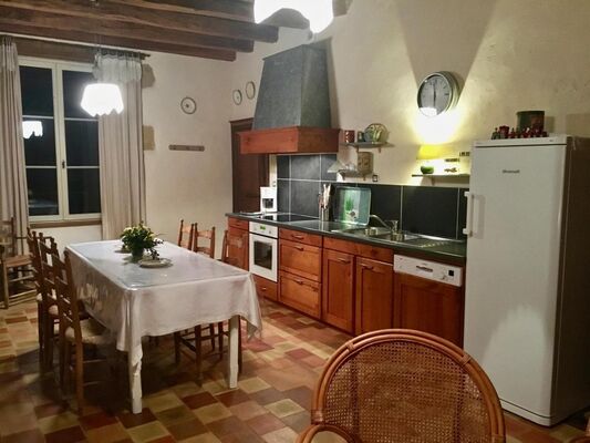 La Maison de Villars photo 2.jpg