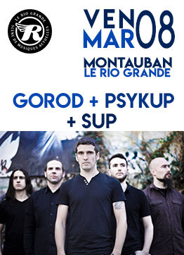 08.03.19-GOROD-PSYKUP-SUP rio grande.jpg