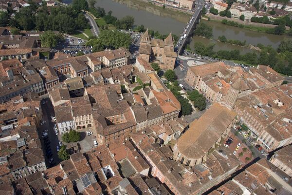 © Bluephotographie, CIAP, ville de Montauban.jpg