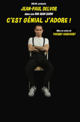 08.05.20 & 09.05.20 C'est génial j'adore.jpg
