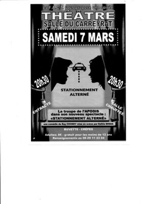 07.03.20 soirée théâtre.jpg
