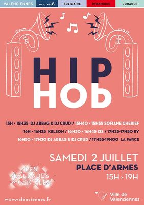 HIP-HOP-VALENCIENNES.jpg