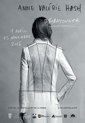 AVH_expo CDM_Affiche_360x520_FRredim.jpg