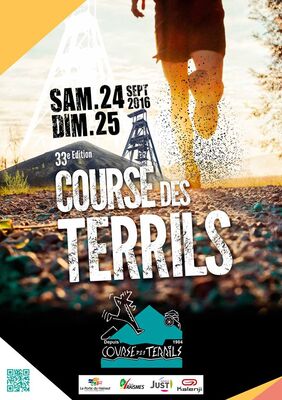 course-terrils-valenciennes-tourisme-raismes.jpg