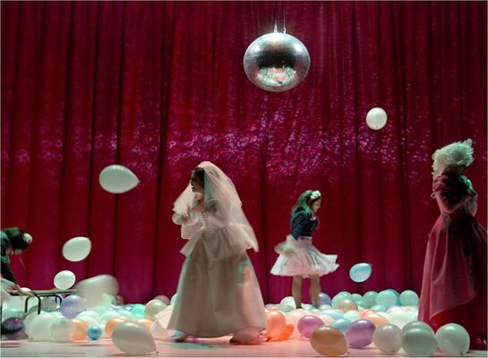 mariage-figaro-phenix-valenciennes-tourisme.jpg