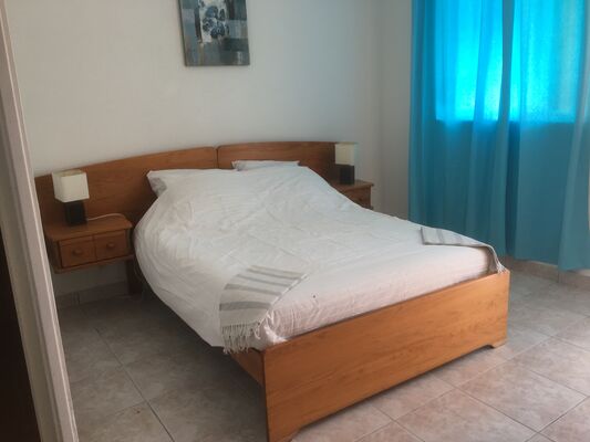 Gites_Ile_Aux_Moines_Kermoel_Kernascleden©Manoir_De_Kermoel (4).jpg