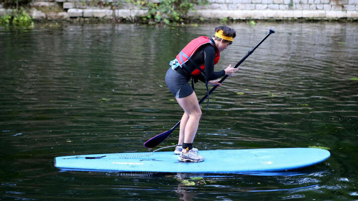 Stand up Paddle.jpg