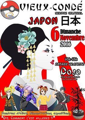expo-japon-vieux-condé.jpg
