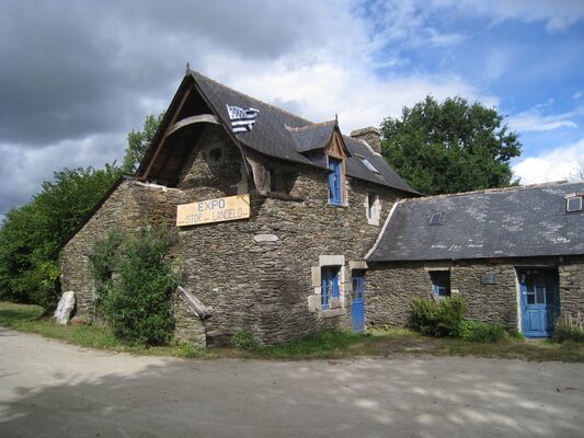 Gite_Groupe_Presbital_Kozh_Landeleau (3).JPG