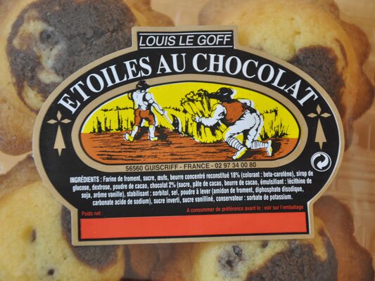 Biscuiterie_Louis_LeGoff_Guiscriff.JPG