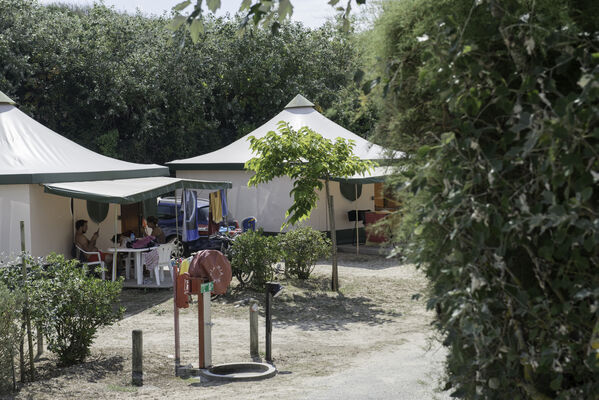 FR_CAMPEOLE_LES AMIS DE LA PLAGE_HEB (DDELAINE 2016) (12).jpg