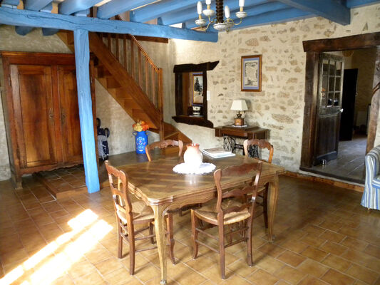 La Racoustrée - Brigueil le Chantre - ©La Racoustrée (20).jpg