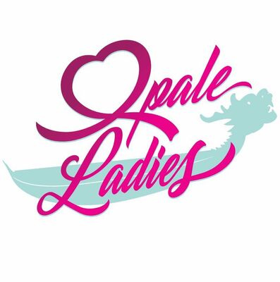 opales ladies.jpg
