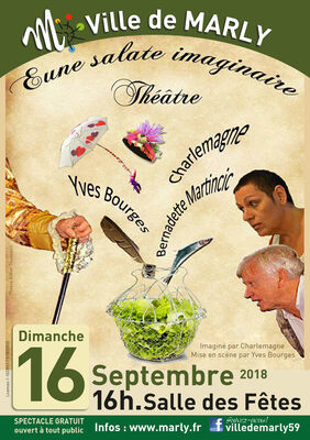 Eune-Salate-imaginaire---Affiche-A4.jpg