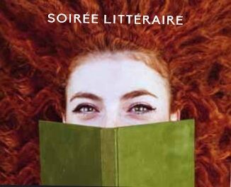 04.10.2018 soirée littéraire d'automne.jpg