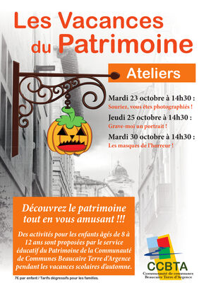 Affiche Vacances du Patrimoine.jpg