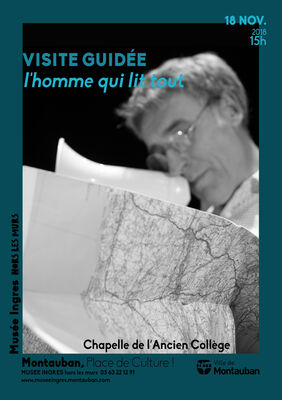 18.11.18 l'homme qui lit tout.jpg