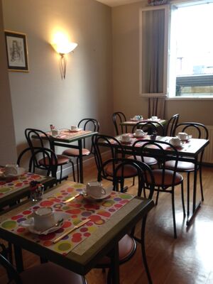 Salle PDJ.JPG