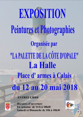 expo peintures et photographies 12 au 20 mai.jpg