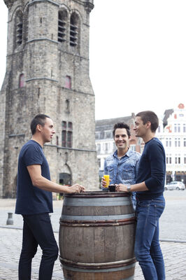 Beffroi amis.jpg