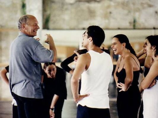 07.04.19 danse expérience.jpg