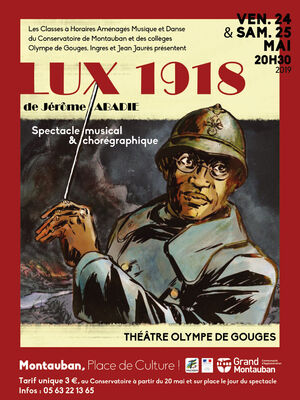 24.05.19 au 25.05.19 lux 1918.jpg