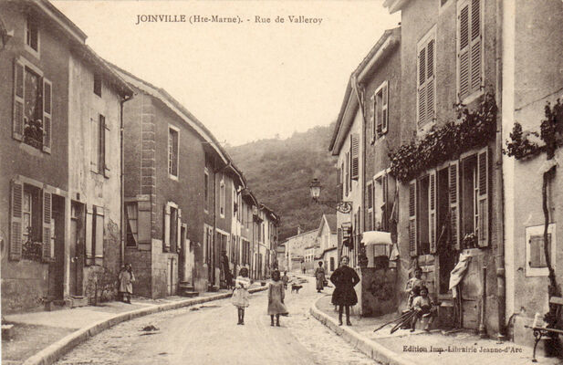 14-rue-du-Valleroy.jpg
