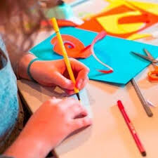 atelier enfant.jpg