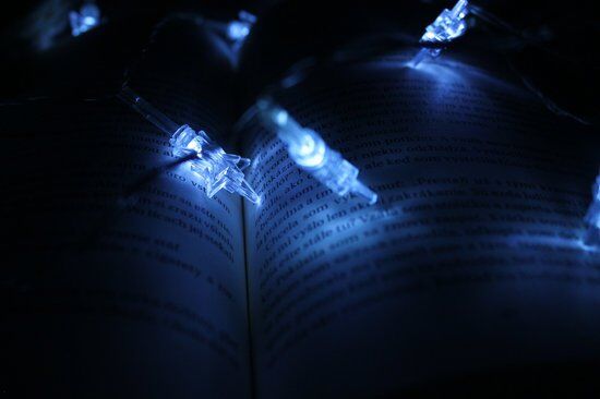 Visuel Nuit de la lecture Entrammes (002).jpg