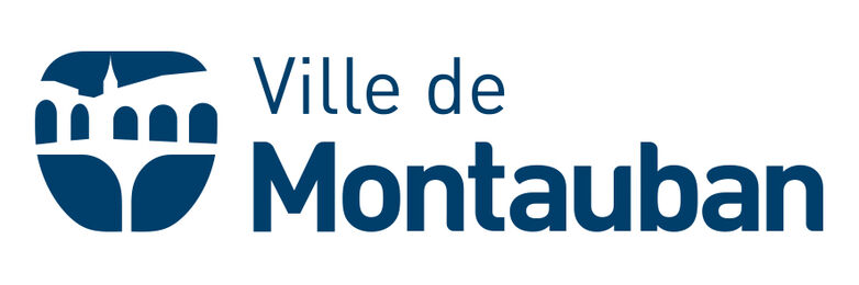 T_27126_ville_mtb_horiz_Bleu.jpg