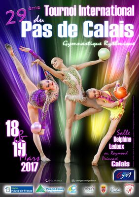 gym18-19-mars-calais.jpg