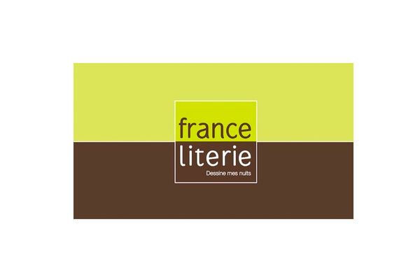 france-literie.jpg