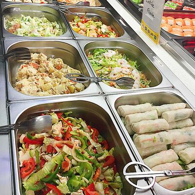 paradis-wok-gal-20.jpg