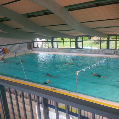 Piscine Montmorillon ©CCVG (3).jpg