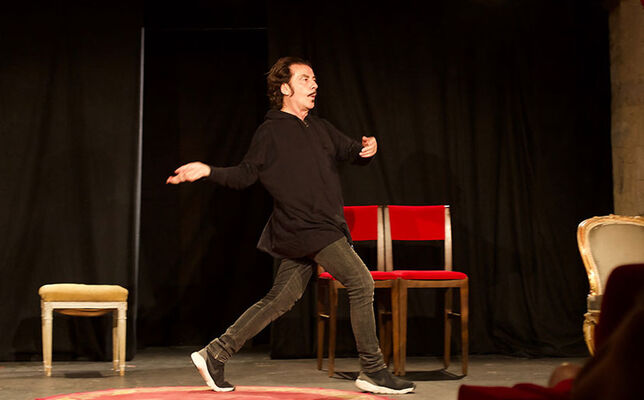 20.02.2019 ma comedie francaise.jpg