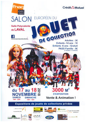 salon jouets.jpg