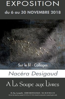 06.11.18 au 30.11.18 expo nacéra desigaud.jpg
