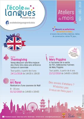 école des langues décembre bon.jpg