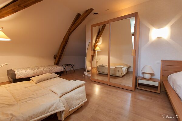 moutiers-sous-chantemerle-hotel-donaine-de-chantemerle-chambre-familiale.jpg