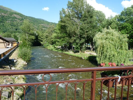 savignac rive.JPG