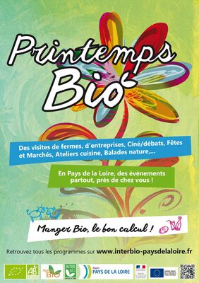 Printemps bio.jpg