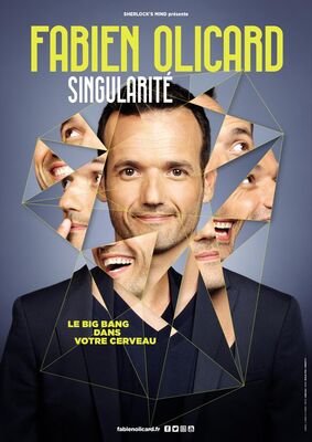 fabienolicard_tournee_affiche_420x594_hd.jpg