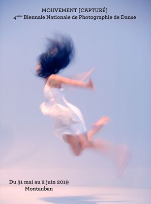 31.05.19 au 02.06.19 biennale de danse.jpg