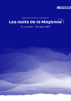 programme-les-nuits-de-la-mayenne-2019-1.jpg