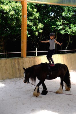 Centre_Equestre_Crinieres_Ouest_Lanvenegen (2).jpg