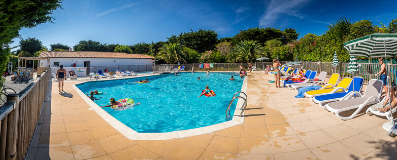 piscine.JPG
