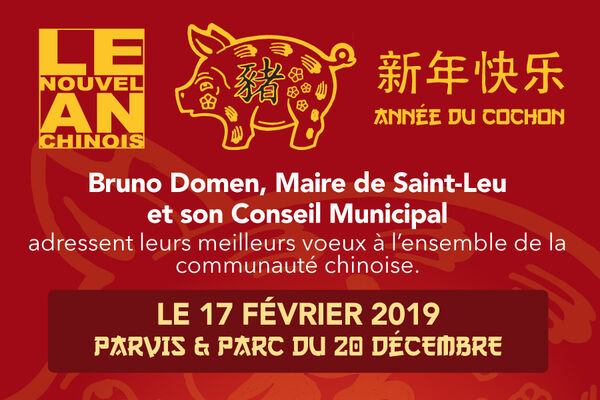 nouvel an chinois à saint leu.jpg